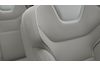 Volvo EX90 Plus