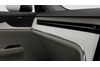 Volvo EX90 Plus