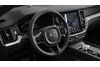 Volvo V60 Ultra