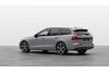 Volvo V60 Ultra