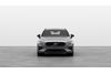 Volvo V60 Plus