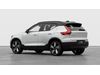 Volvo EX40 Ultra