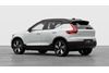 Volvo EX40 Ultra