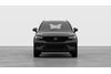 Volvo XC40 Plus