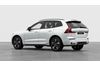 Volvo XC60 Plus