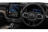 Volvo XC60 Plus
