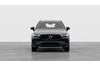 Volvo XC60 Plus