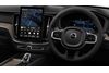 Volvo XC60 Plus