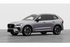 Volvo XC60 Plus Pro