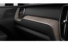 Volvo XC60 Plus Pro