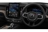 Volvo XC60 Plus Pro