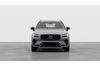 Volvo XC60 Plus Pro