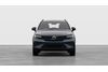 Volvo EX40 Core