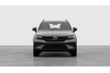 Volvo EX40 Core