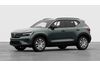 Volvo EX40 Core