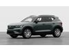Volvo EX40 Core