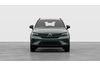 Volvo EX40 Core