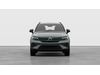 Volvo EX40 Core