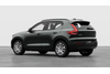 Volvo EX40 Core