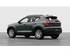 Volvo EX40 Core