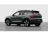 Volvo EX40 Plus