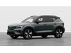 Volvo EX40 Plus