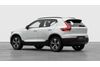 Volvo XC40 Plus