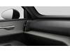 Volvo EX30 Ultra