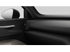 Volvo EX30 Ultra