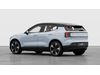 Volvo EX30 Plus
