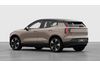 Volvo EX30 Ultra