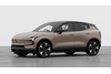 Volvo EX30 Ultra