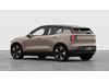 Volvo EX30 Ultra