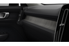 Volvo XC40 Plus Pro