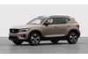 Volvo XC40 Plus Pro