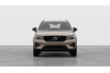 Volvo XC40 Plus Pro