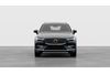 Volvo XC60 Ultra