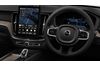 Volvo XC60 Ultra