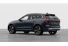 Volvo XC60 Ultra