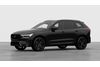 Volvo XC60 Ultra