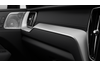 Volvo XC60 Ultra