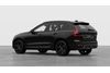 Volvo XC60 Ultra