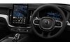 Volvo XC60 Ultra