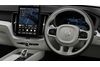 Volvo XC60 Ultra