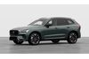 Volvo XC60 Ultra