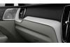 Volvo XC60 Ultra