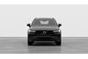 Volvo XC60 Ultra