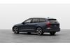 Volvo V60 Plus