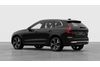 Volvo XC60 Ultra