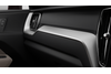 Volvo XC60 Core